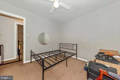 Other - 4317 Dover Dr, Frederick, MD 21703 photo 25 of 25