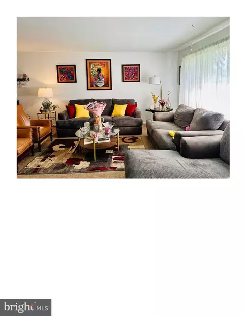 Living - 4317 Dover Dr, Frederick, MD 21703 photo 1 of 5