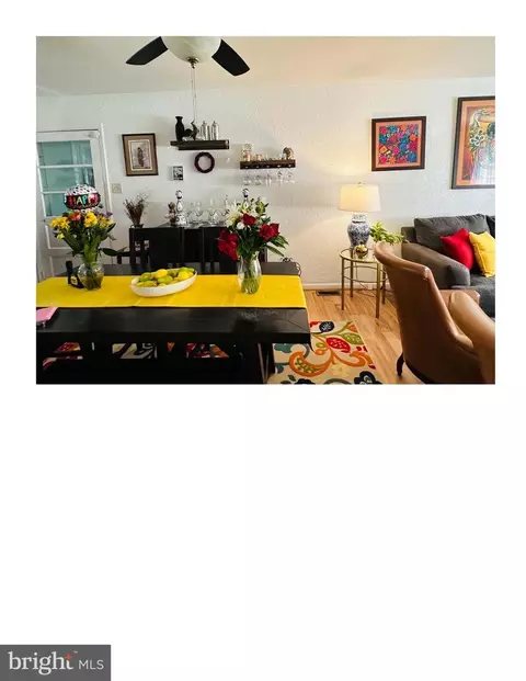 Other - 4317 Dover Dr, Frederick, MD 21703 photo 1 of 25