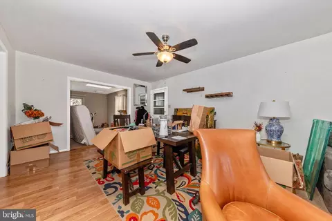 Other - 4317 Dover Dr, Frederick, MD 21703 photo 17 of 25