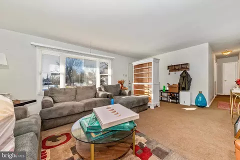 Other - 4317 Dover Dr, Frederick, MD 21703 photo 16 of 25