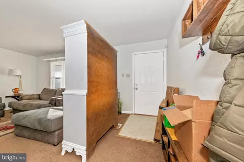 Other - 4317 Dover Dr, Frederick, MD 21703 photo 14 of 25