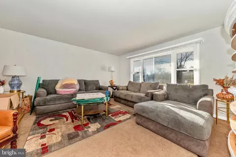 Other - 4317 Dover Dr, Frederick, MD 21703 photo 15 of 25