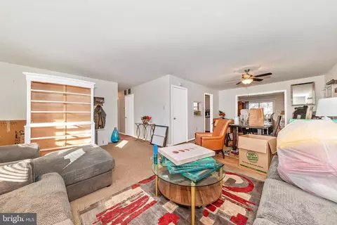 Living - 4317 Dover Dr, Frederick, MD 21703 photo 5 of 5