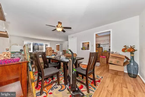 Other - 4317 Dover Dr, Frederick, MD 21703 photo 18 of 25