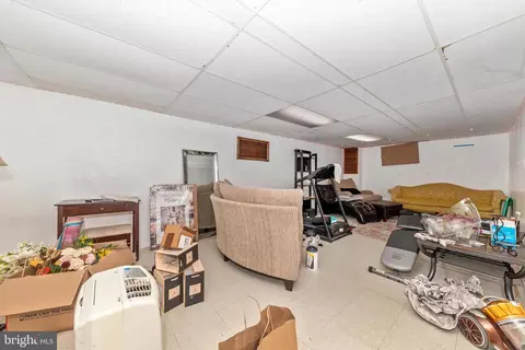 Other - 4317 Dover Dr, Frederick, MD 21703 photo 10 of 25