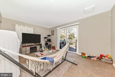 Other - 4317 Dover Dr, Frederick, MD 21703 photo 19 of 25