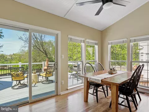 Exterior - 6852 Fielding Ct, Frederick, MD 21703 photo 3 of 15