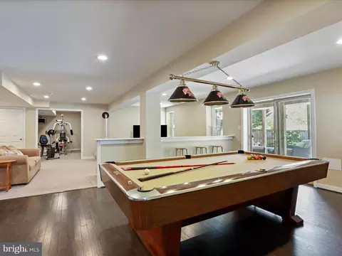 Other - 6852 Fielding Ct, Frederick, MD 21703 photo 10 of 14