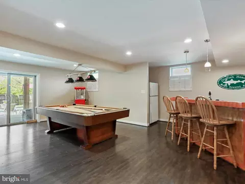 Other - 6852 Fielding Ct, Frederick, MD 21703 photo 9 of 14