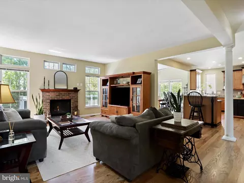 Other - 6852 Fielding Ct, Frederick, MD 21703 photo 3 of 14