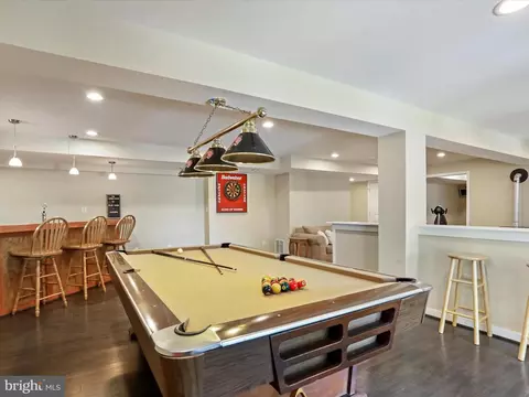 Other - 6852 Fielding Ct, Frederick, MD 21703 photo 11 of 14
