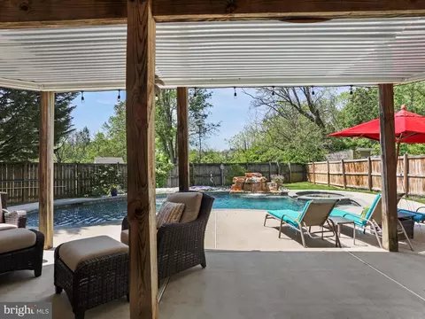 Other - 6852 Fielding Ct, Frederick, MD 21703 photo 12 of 14