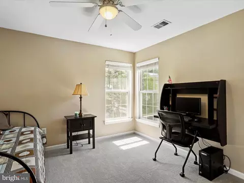 Other - 6852 Fielding Ct, Frederick, MD 21703 photo 8 of 14