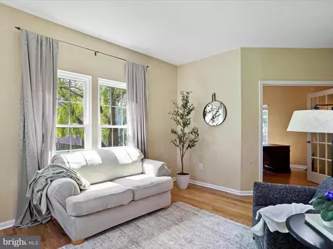 Other - 6852 Fielding Ct, Frederick, MD 21703 photo 1 of 14