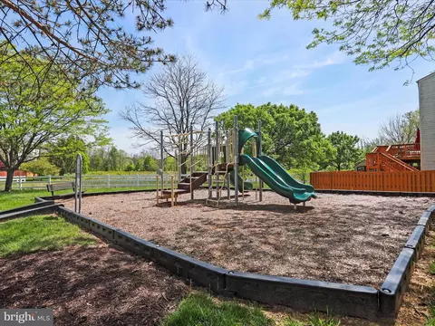 Other - 6852 Fielding Ct, Frederick, MD 21703 photo 14 of 14