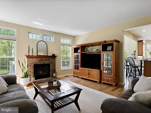 Other - 6852 Fielding Ct, Frederick, MD 21703 photo 4 of 14