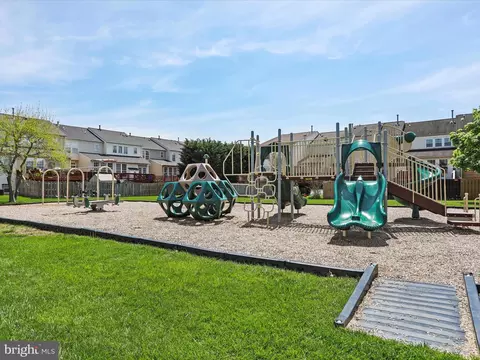 Other - 6852 Fielding Ct, Frederick, MD 21703 photo 13 of 14
