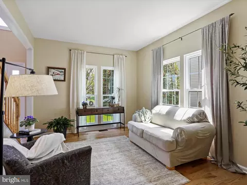 Other - 6852 Fielding Ct, Frederick, MD 21703 photo 2 of 14
