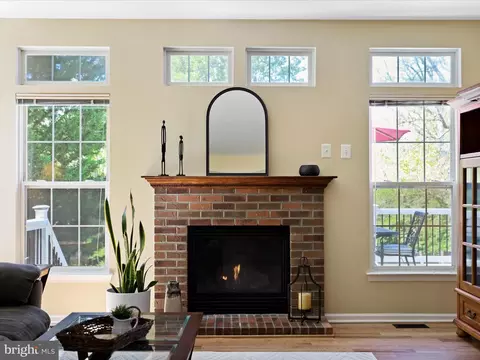 Other - 6852 Fielding Ct, Frederick, MD 21703 photo 5 of 14