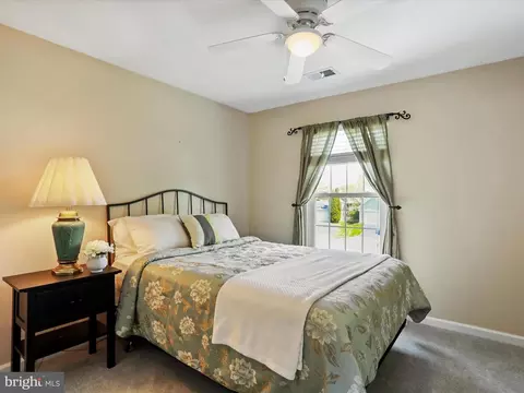 Bedroom - 6852 Fielding Ct, Frederick, MD 21703 photo 1 of 7