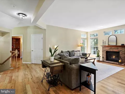 Other - 6852 Fielding Ct, Frederick, MD 21703 photo 7 of 14