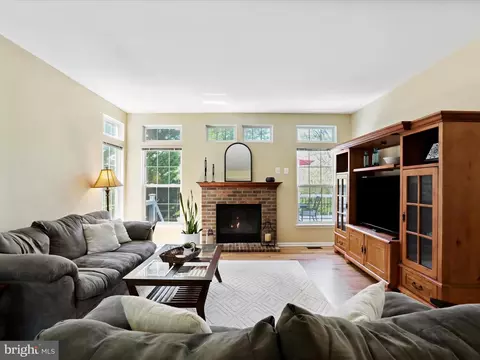 Other - 6852 Fielding Ct, Frederick, MD 21703 photo 6 of 14