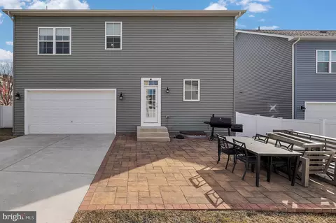 1809 Fairway Ln, Frederick, MD 21702 photo 41