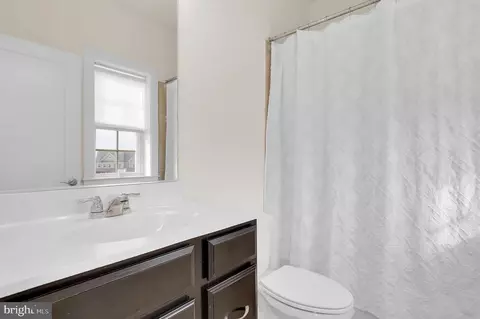 1809 Fairway Ln, Frederick, MD 21702 photo 30