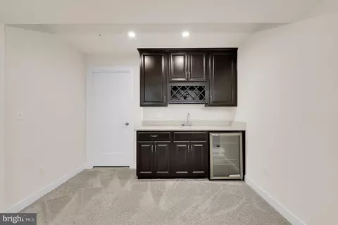 1809 Fairway Ln, Frederick, MD 21702 photo 36