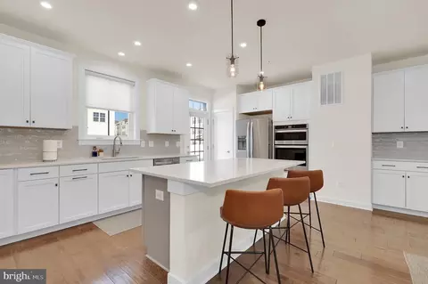 1809 Fairway Ln, Frederick, MD 21702 photo 17