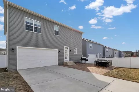 1809 Fairway Ln, Frederick, MD 21702 photo 42