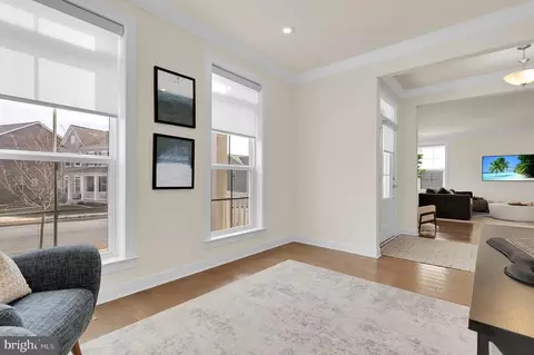 1809 Fairway Ln, Frederick, MD 21702 photo 6