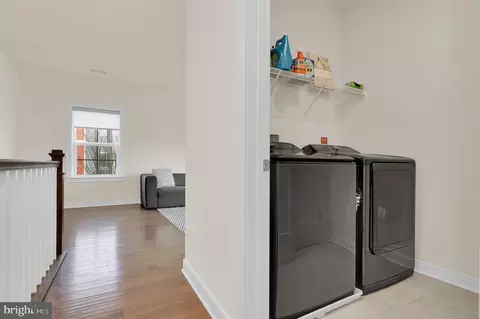 1809 Fairway Ln, Frederick, MD 21702 photo 35