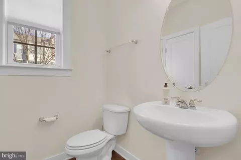 1809 Fairway Ln, Frederick, MD 21702 photo 20