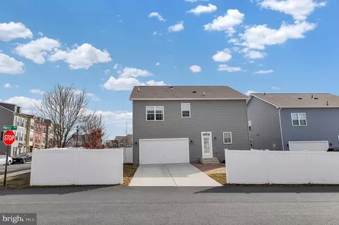 1809 Fairway Ln, Frederick, MD 21702 photo 44