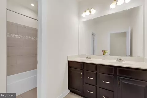 1809 Fairway Ln, Frederick, MD 21702 photo 32