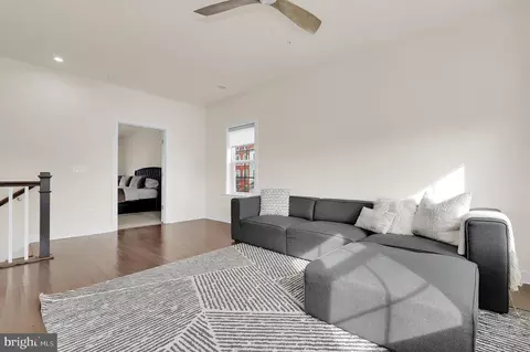 1809 Fairway Ln, Frederick, MD 21702 photo 22