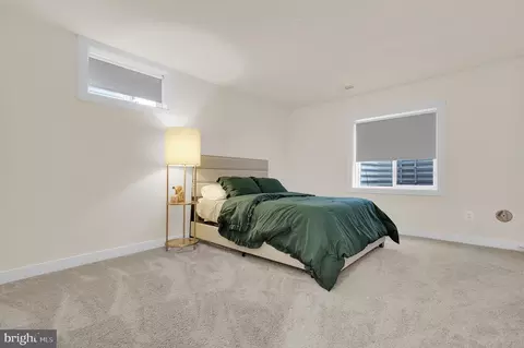 1809 Fairway Ln, Frederick, MD 21702 photo 39