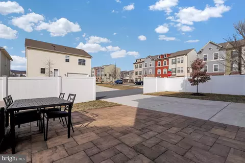 1809 Fairway Ln, Frederick, MD 21702 photo 43