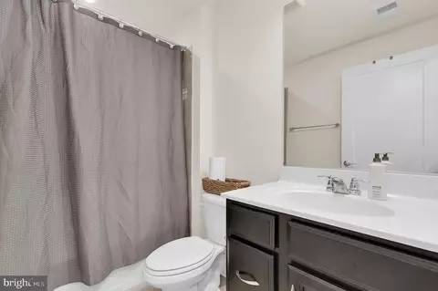 1809 Fairway Ln, Frederick, MD 21702 photo 38