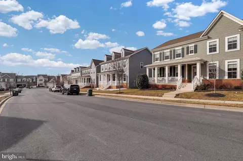 1809 Fairway Ln, Frederick, MD 21702 photo 45