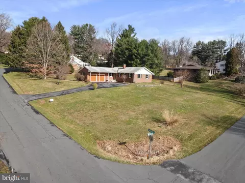 View/Area - 7305 Parkview Dr, Frederick, MD 21702 photo 1 of 1