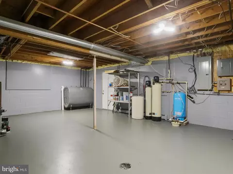 Other - 7305 Parkview Dr, Frederick, MD 21702 photo 7 of 9