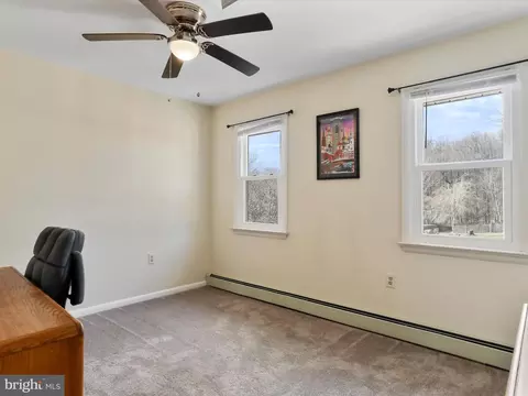 Bedroom - 7305 Parkview Dr, Frederick, MD 21702 photo 1 of 5