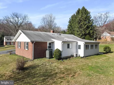 Other - 7305 Parkview Dr, Frederick, MD 21702 photo 9 of 9