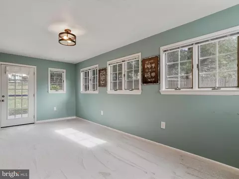 Other - 7305 Parkview Dr, Frederick, MD 21702 photo 3 of 9