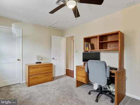 Other - 7305 Parkview Dr, Frederick, MD 21702 photo 4 of 9