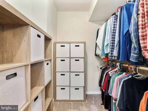 Other - 7305 Parkview Dr, Frederick, MD 21702 photo 5 of 9