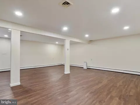 Other - 7305 Parkview Dr, Frederick, MD 21702 photo 6 of 9